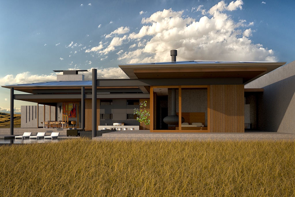 House Brand Design Store Calgary | luxury home designs residential designer House Brand Design Store Calgary | luxury home designs residential designer