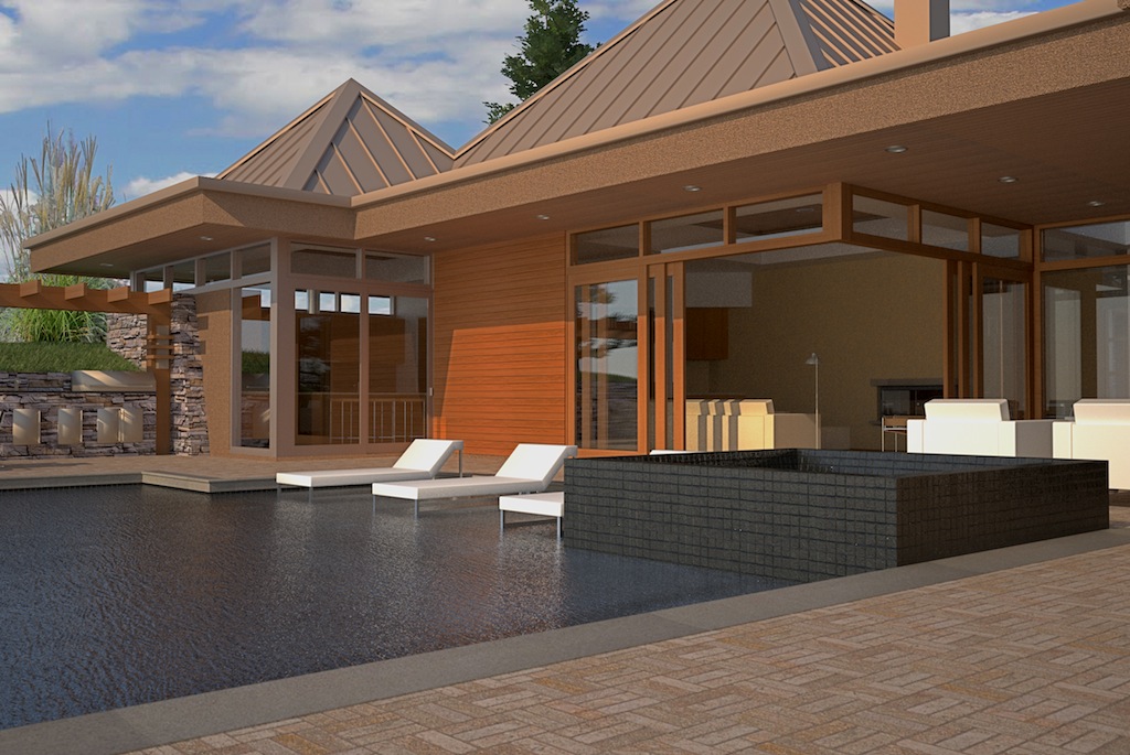 Luxury Home Designs | Residential Designer Luxury Home Designs | Residential Designer