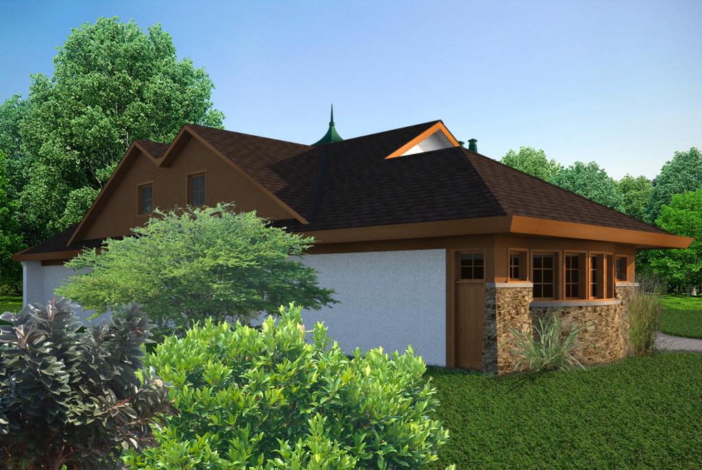 best kelowna home design pictures interior design ideas best kelowna home design pictures interior design ideas