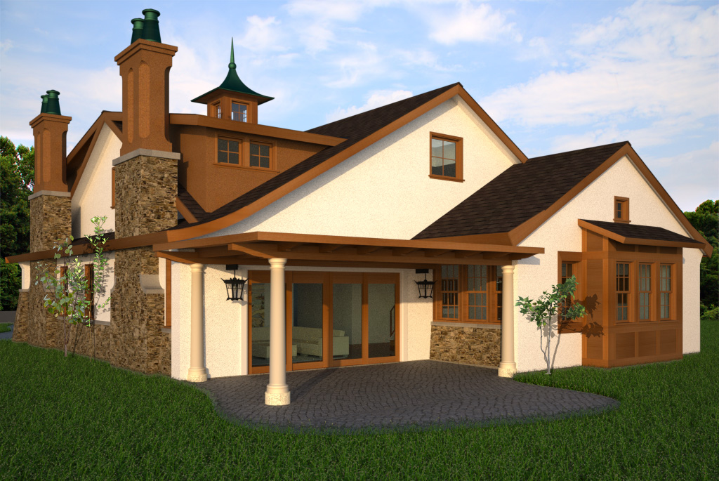 Heritage Home Design Inc | luxury home designs residential designer Heritage Home Design Inc | luxury home designs residential designer