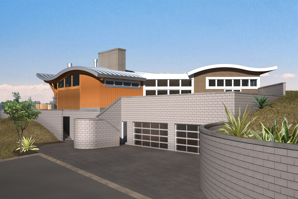 Image Result For A Contemporary Home Designa Image Result For A Contemporary Home Designa